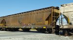 B&O Covered Hopper 606471